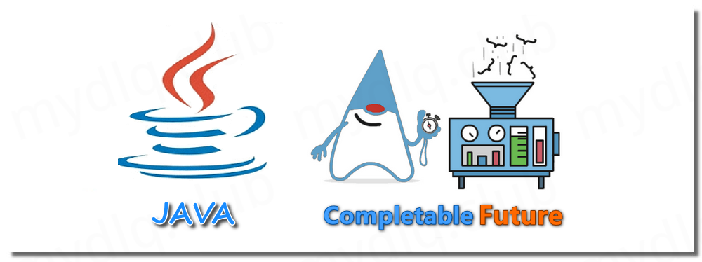 告别回调地狱：Java并发编程的终极武器 CompletableFuture